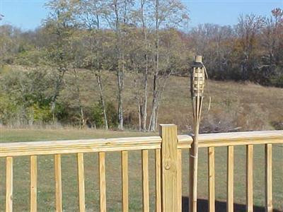 308 Cole Road Winchester, KY 40391 - Photo 12 of 13 Photo 12