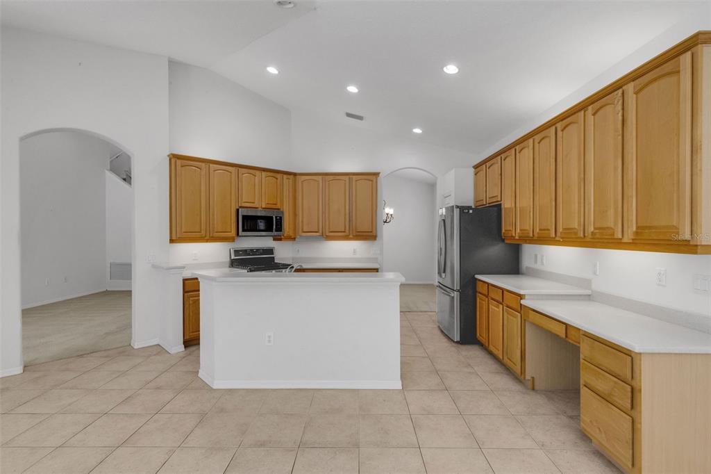 6348 Rookery Circle Bradenton, FL 34203 - Photo 32 of 55