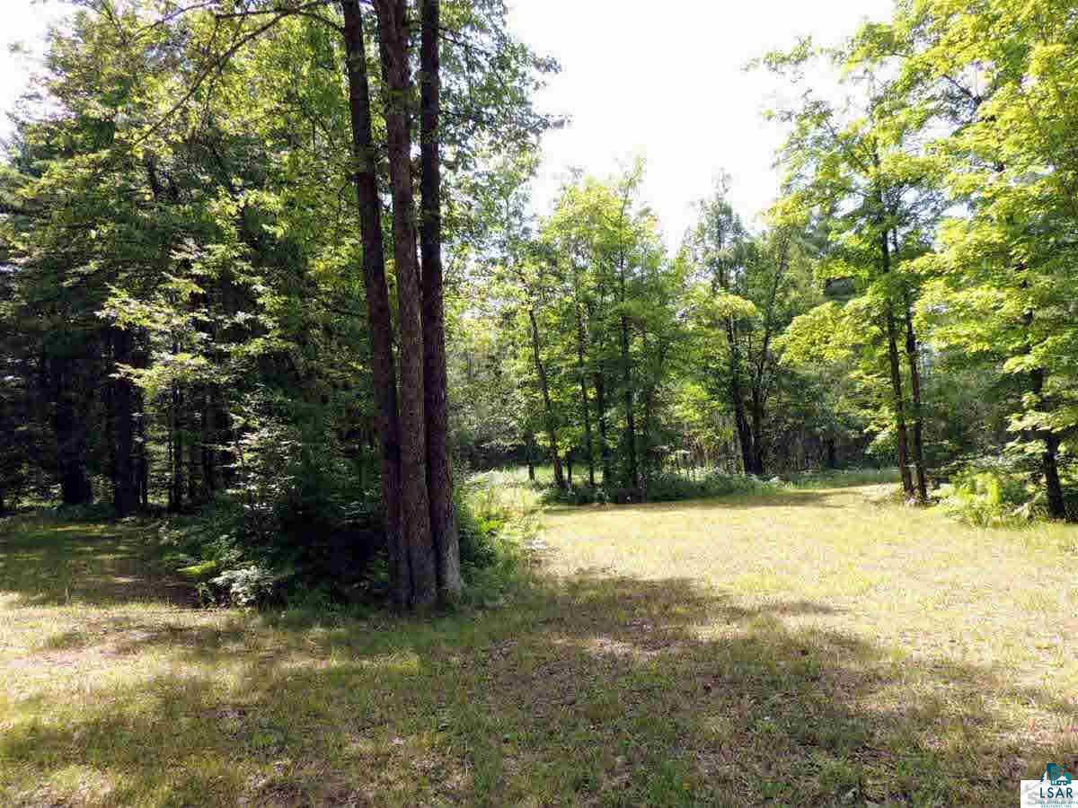 Lot 5 West Cable Lake Road Cable, WI 54821 - Photo 1 of 5 Gallery Image 1