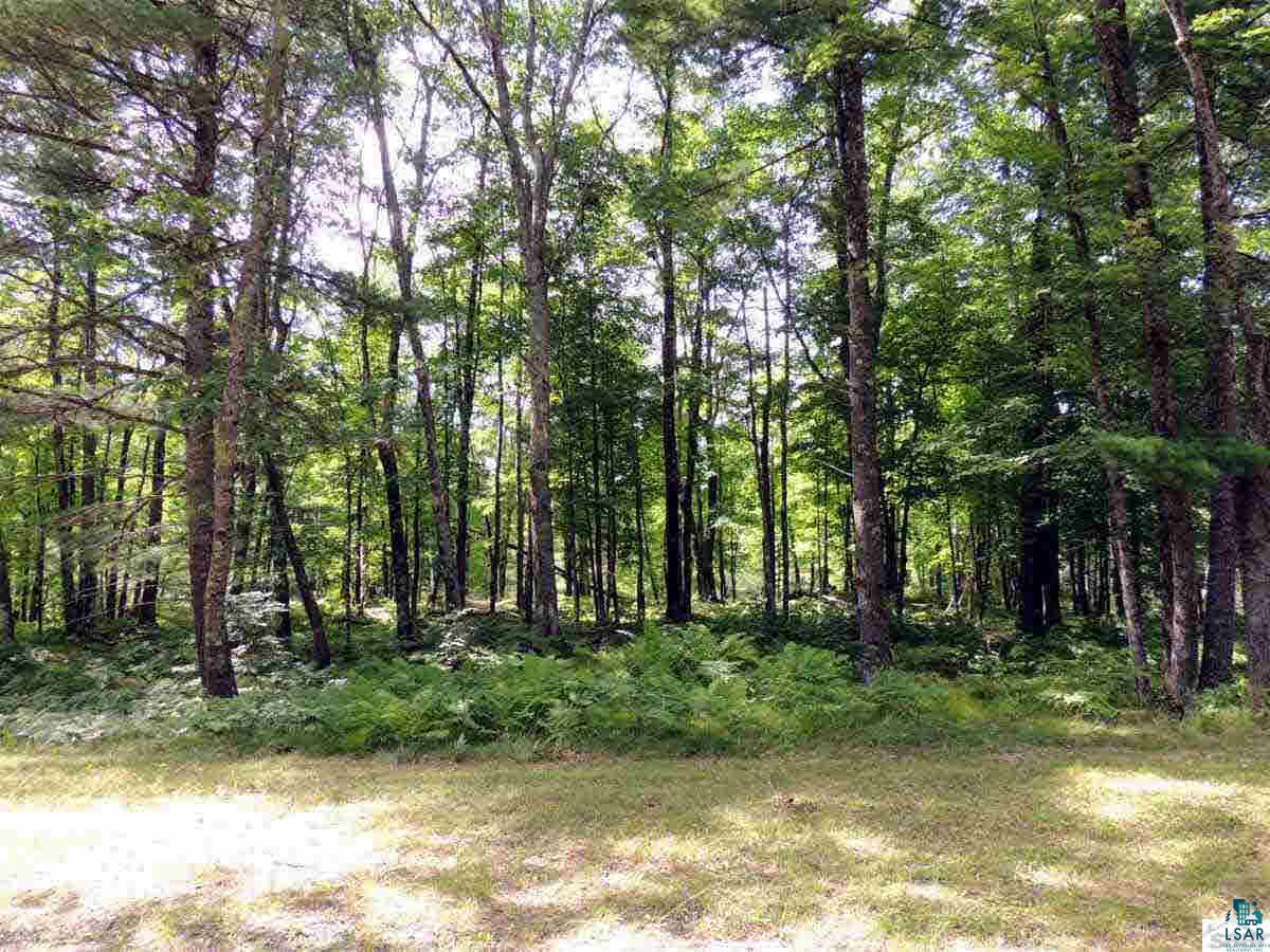 Lot 5 West Cable Lake Road Cable, WI 54821 - Photo 2 of 5 Gallery Image 2