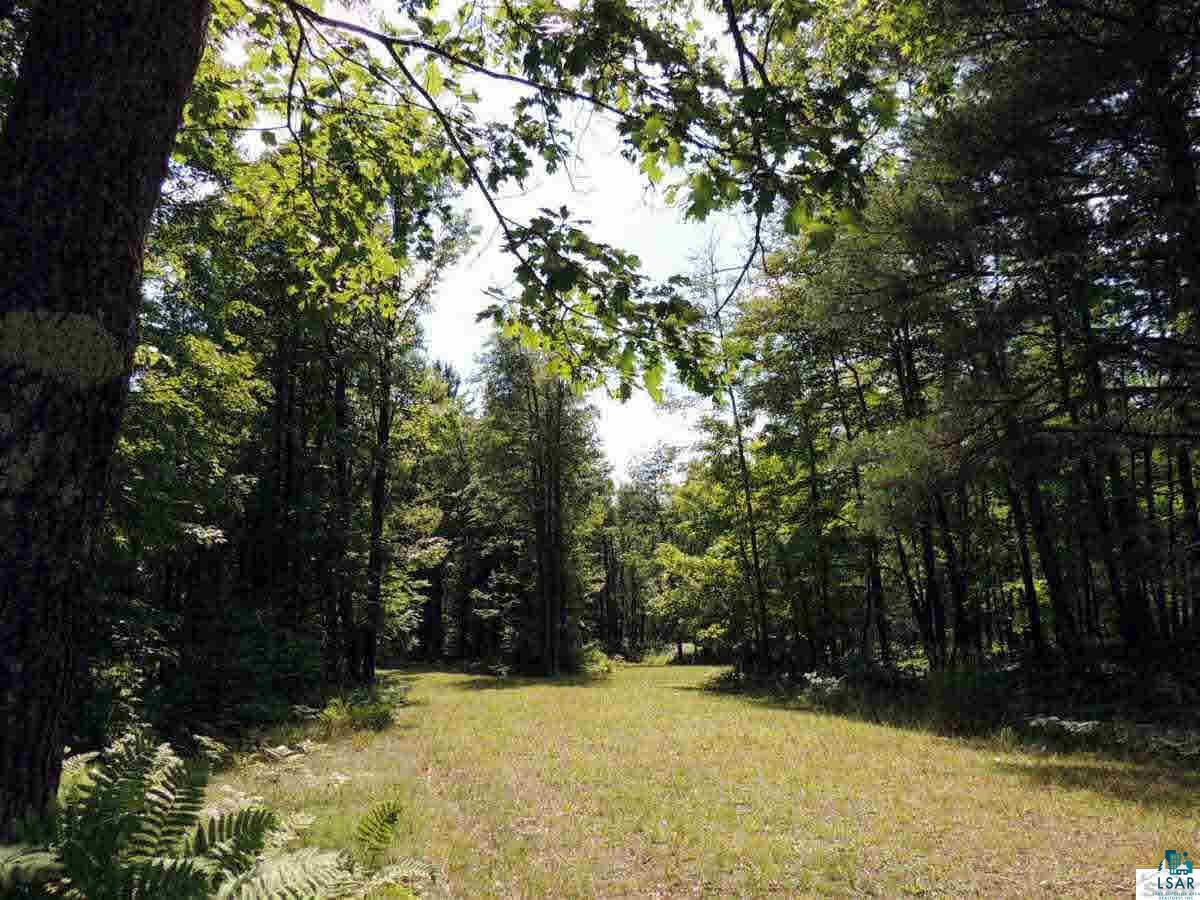 Lot 5 West Cable Lake Road Cable, WI 54821 - Photo 3 of 5 Gallery Image 3