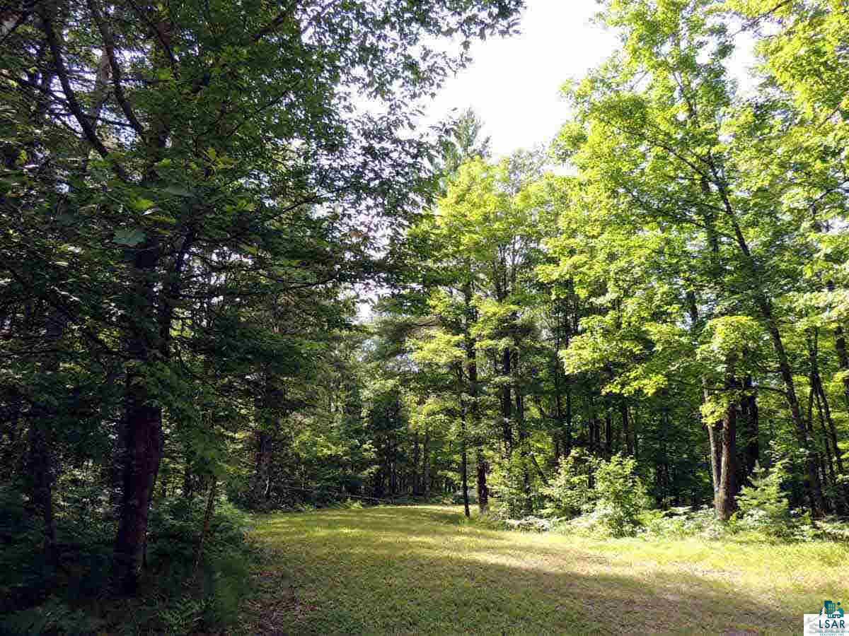 Lot 5 West Cable Lake Road Cable, WI 54821 - Photo 5 of 5 Gallery Image 5