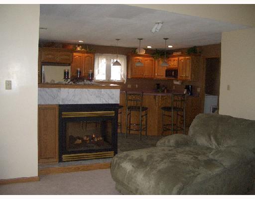 8890 Lochard Road Sidney, OH 45365 - Photo 5 of 12