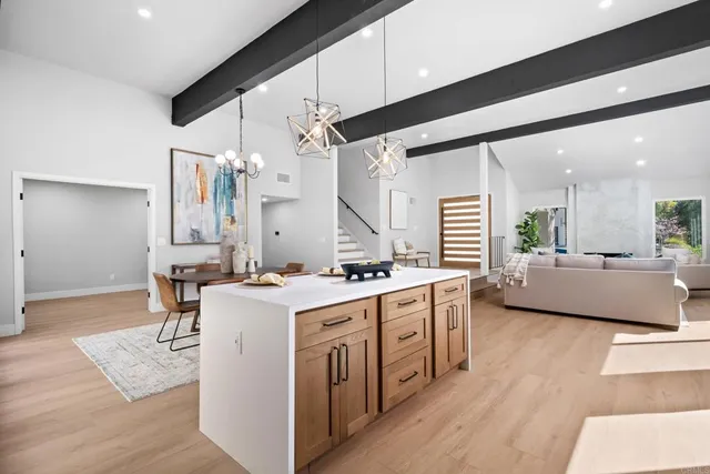 $1,850,000 | 10594 Rookwood Drive, San Diego, CA 92131