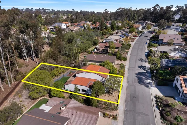 $1,850,000 | 10594 Rookwood Drive, San Diego, CA 92131