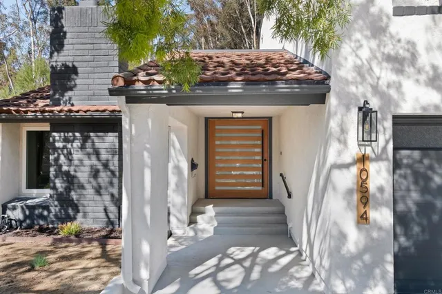 $1,850,000 | 10594 Rookwood Drive, San Diego, CA 92131