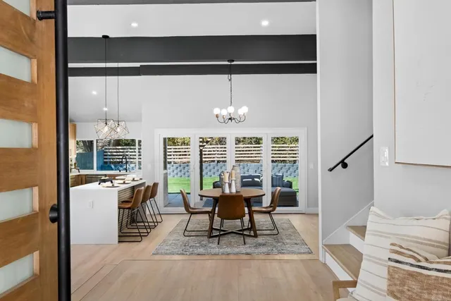 $1,850,000 | 10594 Rookwood Drive, San Diego, CA 92131