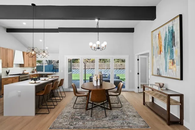 $1,850,000 | 10594 Rookwood Drive, San Diego, CA 92131