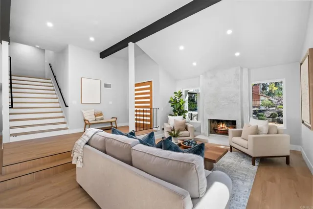 $1,850,000 | 10594 Rookwood Drive, San Diego, CA 92131