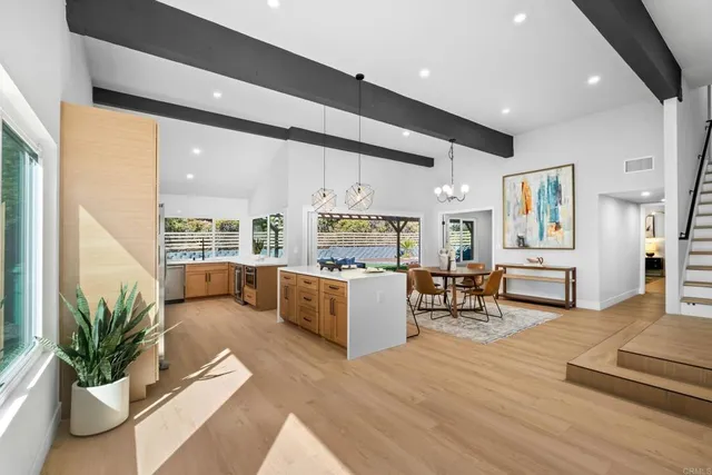 $1,850,000 | 10594 Rookwood Drive, San Diego, CA 92131