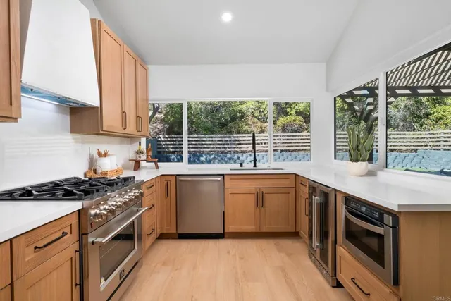 $1,850,000 | 10594 Rookwood Drive, San Diego, CA 92131