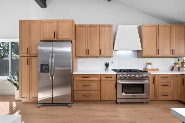 $1,850,000 | 10594 Rookwood Drive, San Diego, CA 92131