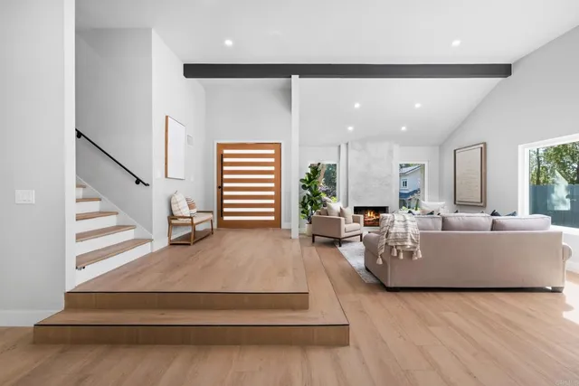 $1,850,000 | 10594 Rookwood Drive, San Diego, CA 92131