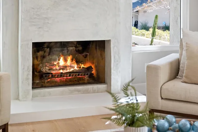 $1,850,000 | 10594 Rookwood Drive, San Diego, CA 92131