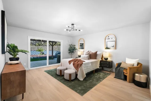 $1,850,000 | 10594 Rookwood Drive, San Diego, CA 92131