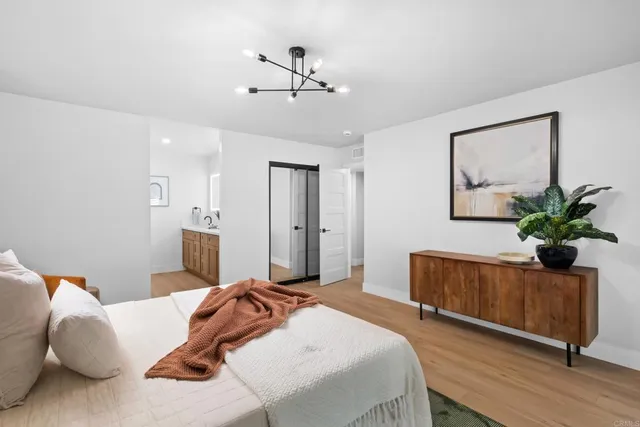 $1,850,000 | 10594 Rookwood Drive, San Diego, CA 92131