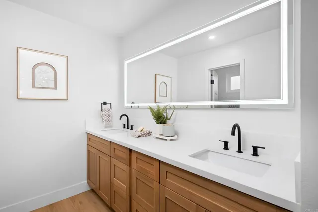 $1,850,000 | 10594 Rookwood Drive, San Diego, CA 92131