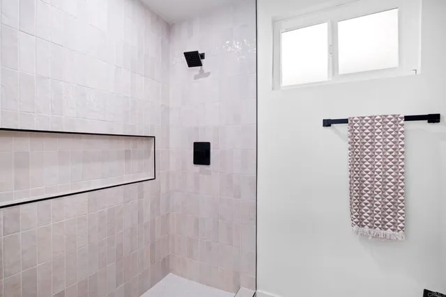 $1,850,000 | 10594 Rookwood Drive, San Diego, CA 92131