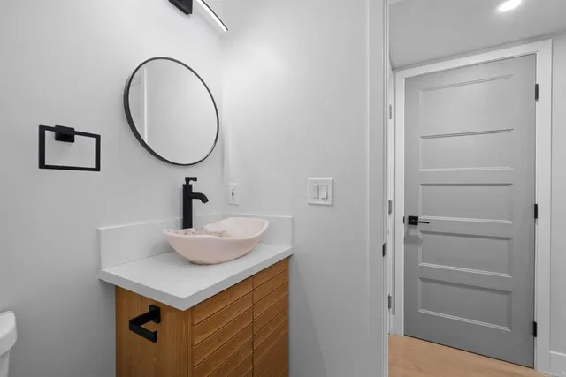 $1,850,000 | 10594 Rookwood Drive, San Diego, CA 92131