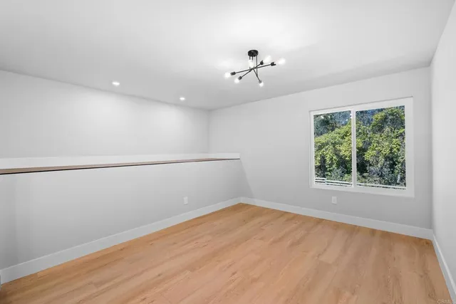 $1,850,000 | 10594 Rookwood Drive, San Diego, CA 92131