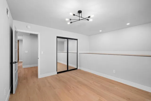 $1,850,000 | 10594 Rookwood Drive, San Diego, CA 92131