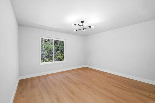 $1,850,000 | 10594 Rookwood Drive, San Diego, CA 92131