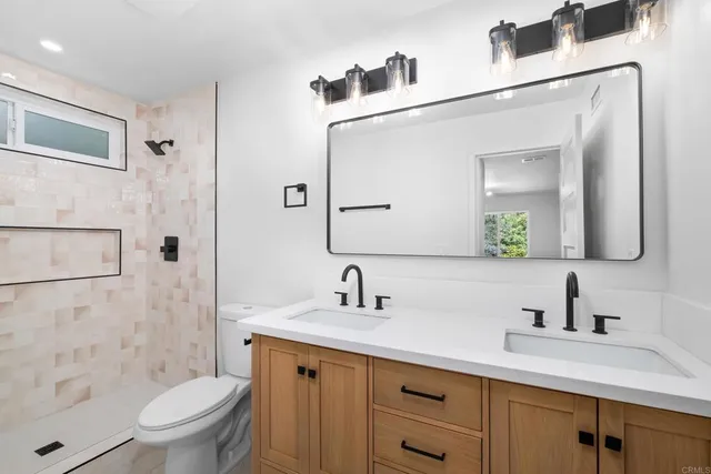 $1,850,000 | 10594 Rookwood Drive, San Diego, CA 92131