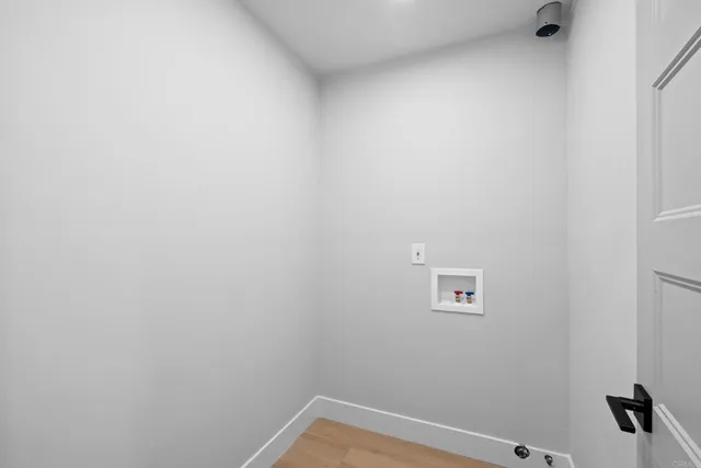 $1,850,000 | 10594 Rookwood Drive, San Diego, CA 92131