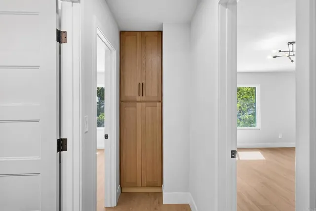 $1,850,000 | 10594 Rookwood Drive, San Diego, CA 92131