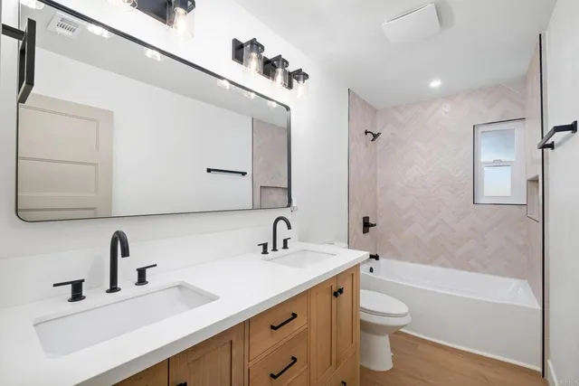 $1,850,000 | 10594 Rookwood Drive, San Diego, CA 92131