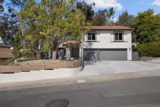 $1,850,000 | 10594 Rookwood Drive, San Diego, CA 92131