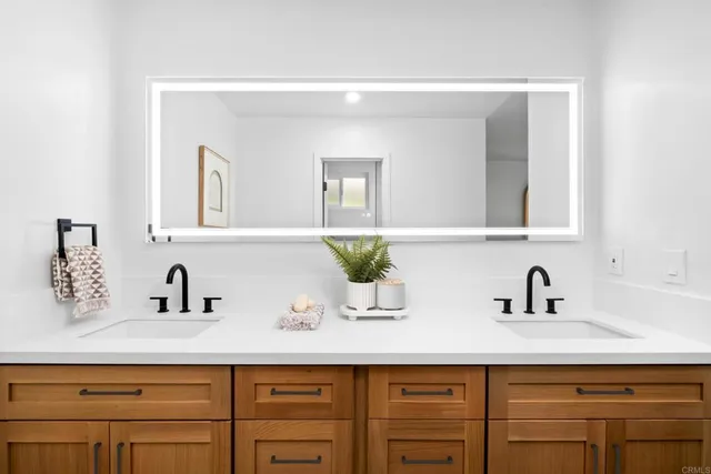 $1,850,000 | 10594 Rookwood Drive, San Diego, CA 92131