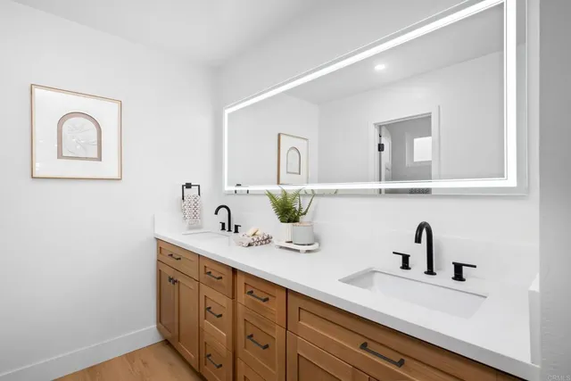 $1,850,000 | 10594 Rookwood Drive, San Diego, CA 92131