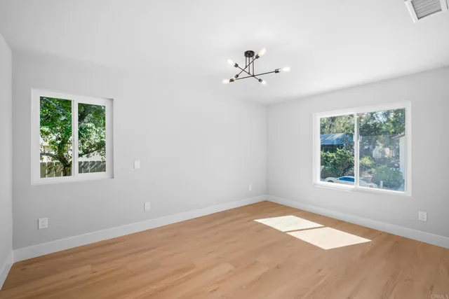 $1,850,000 | 10594 Rookwood Drive, San Diego, CA 92131