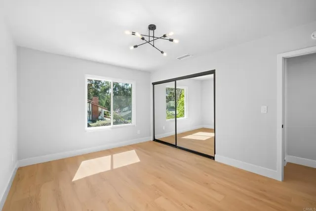 $1,850,000 | 10594 Rookwood Drive, San Diego, CA 92131