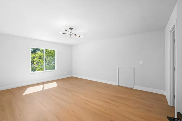 $1,850,000 | 10594 Rookwood Drive, San Diego, CA 92131