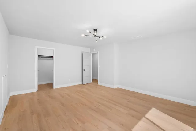 $1,850,000 | 10594 Rookwood Drive, San Diego, CA 92131