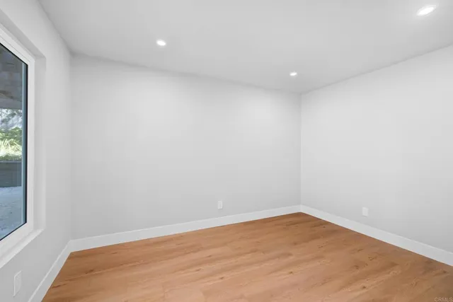 $1,850,000 | 10594 Rookwood Drive, San Diego, CA 92131