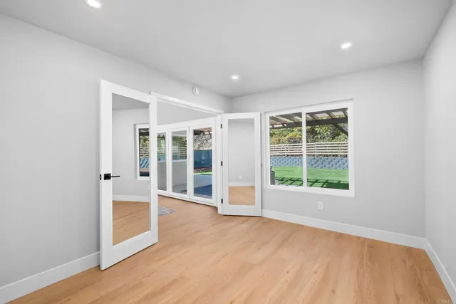 $1,850,000 | 10594 Rookwood Drive, San Diego, CA 92131