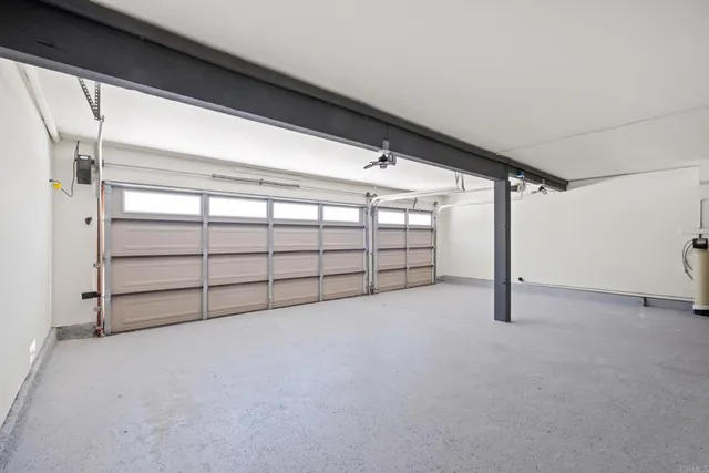 $1,850,000 | 10594 Rookwood Drive, San Diego, CA 92131