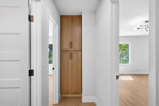 $1,850,000 | 10594 Rookwood Drive, San Diego, CA 92131