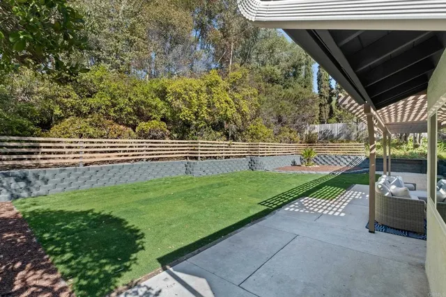 $1,850,000 | 10594 Rookwood Drive, San Diego, CA 92131