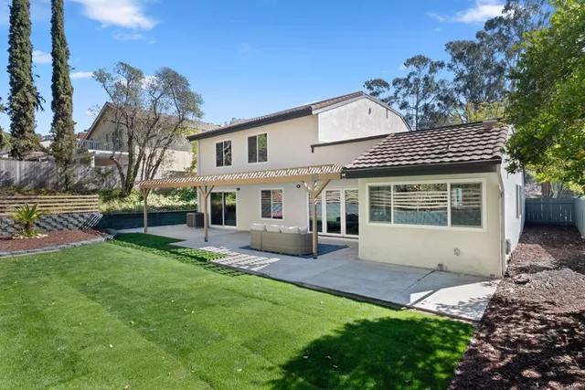 $1,850,000 | 10594 Rookwood Drive, San Diego, CA 92131