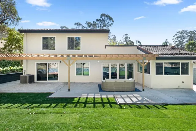 $1,850,000 | 10594 Rookwood Drive, San Diego, CA 92131