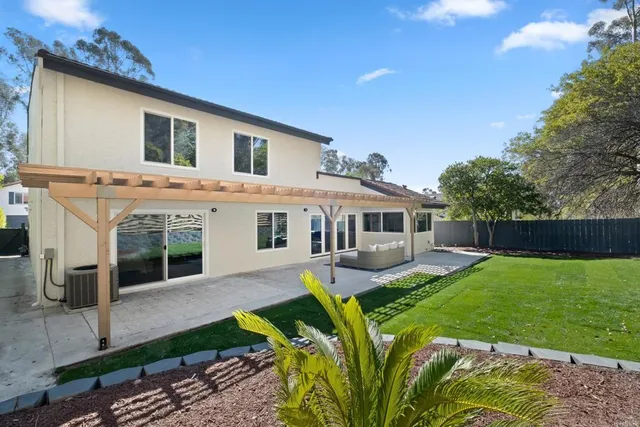 $1,850,000 | 10594 Rookwood Drive, San Diego, CA 92131