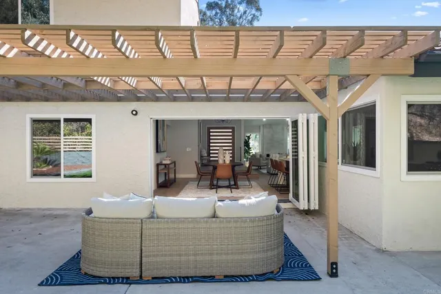 $1,850,000 | 10594 Rookwood Drive, San Diego, CA 92131