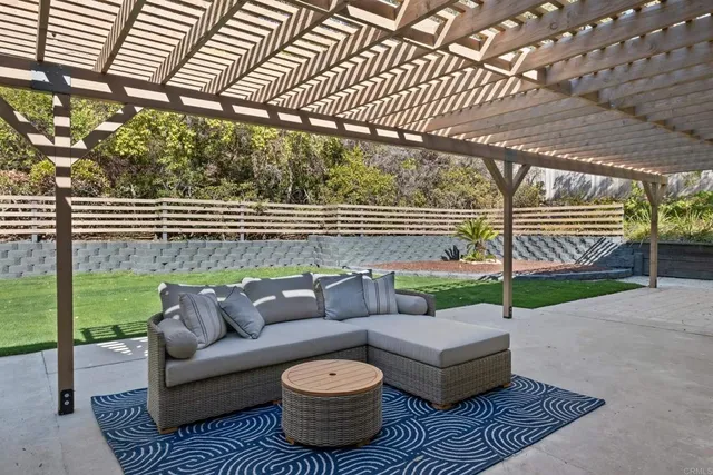 $1,850,000 | 10594 Rookwood Drive, San Diego, CA 92131