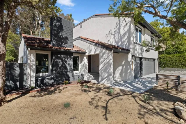$1,850,000 | 10594 Rookwood Drive, San Diego, CA 92131