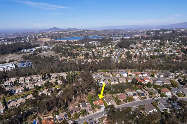 $1,850,000 | 10594 Rookwood Drive, San Diego, CA 92131