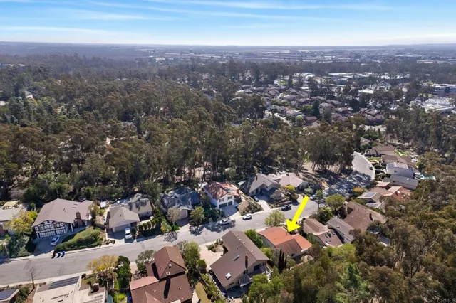 $1,850,000 | 10594 Rookwood Drive, San Diego, CA 92131